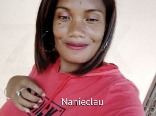 Nanieclau