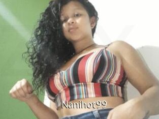 Nanihot99