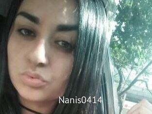 Nanis0414