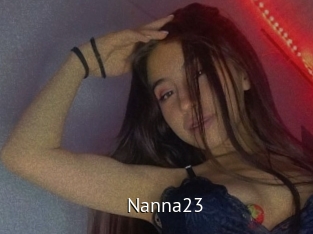 Nanna23