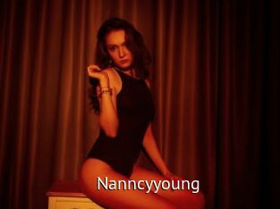 Nanncyyoung