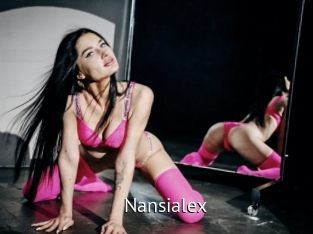 Nansialex