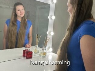 nansycharming Zizi X