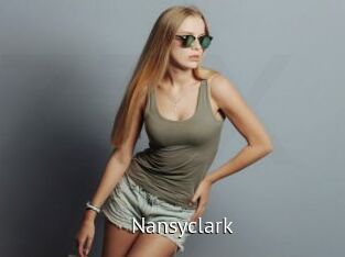 Nansyclark
