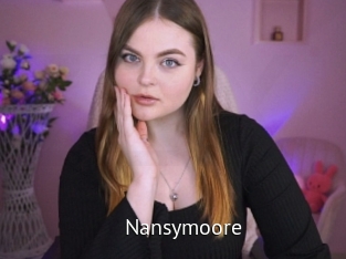 nansymoore Zizi X
