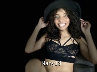 Nany18