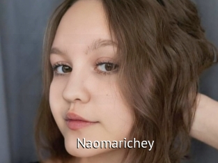 Naomarichey