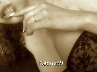 Naomi69