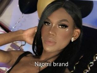 Naomi_brand