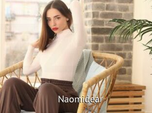 Naomidear
