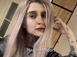 Naomiemoon