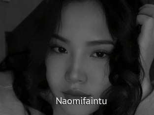 Naomifaintu