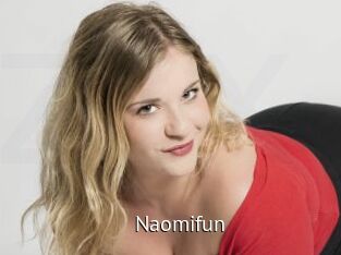 Naomifun