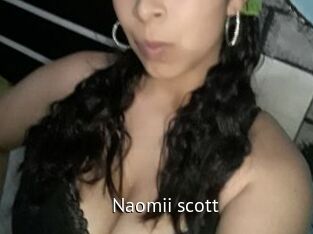 Naomii_scott