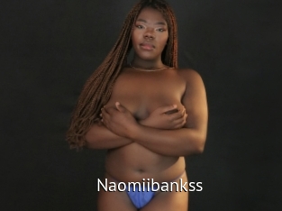 naomiibankss Zizi X