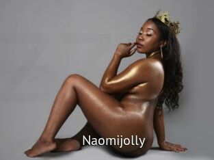 Naomijolly