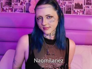 Naomilanez