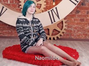 Naomilois