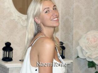 Naomilowe