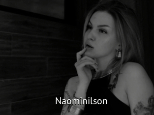 Naominilson