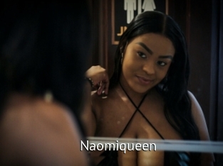 Naomiqueen