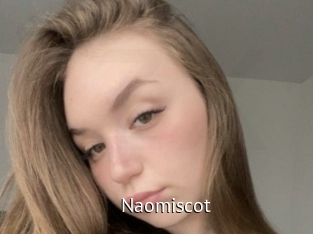Naomiscot