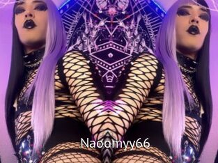 Naoomyy66