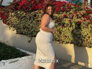Naralux
