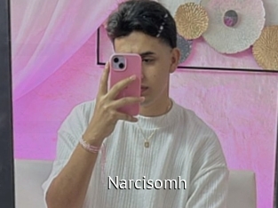Narcisomh