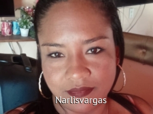 Narlisvargas