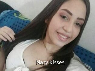 nary_kisses Zizi X