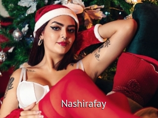Nashirafay