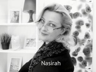 Nasirah
