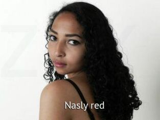 Nasly_red