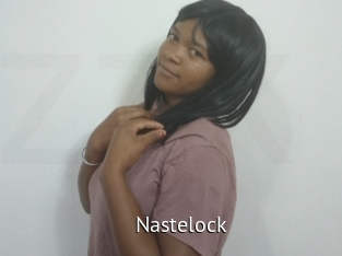Nastelock