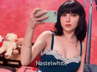nastelwhite Zizi X
