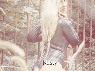 Nasty