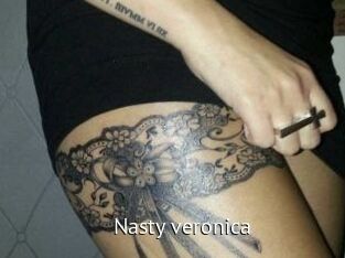 Nasty_veronica