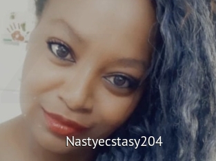 Nastyecstasy204