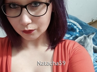 Natacha59