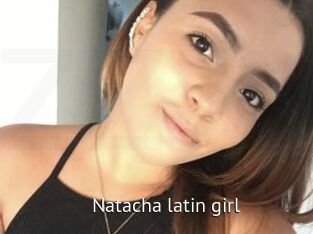 Natacha_latin_girl