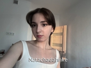 Natachadahnke