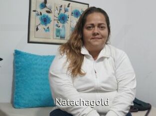 natachagold Zizi X
