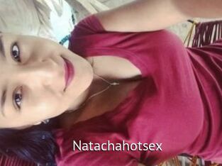 Natachahotsex