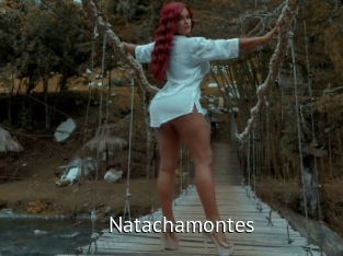 Natachamontes