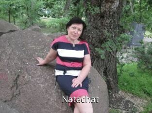 Natachat