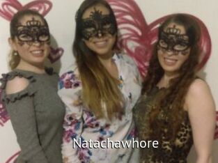 Natachawhore