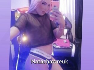 Natachawreuk