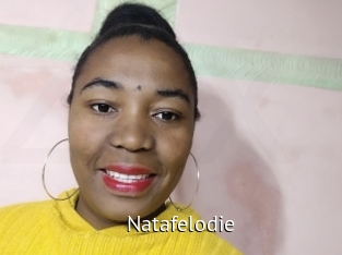 natafelodie Zizi X