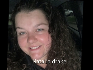 Natalia_drake